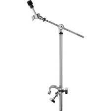 Roland MDY-Stage Cymbal Mount for TD-50KV2 V-...
