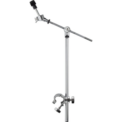 Roland MDY-Stage Cymbal Mount for TD-50KV2 V-Drums Kits