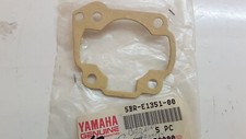 Yamaha JO 50 Aerox Why Neos Base Gasket 5BRE135100
