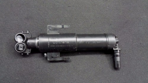 BMW G11 G12  Hochdruckdüse Spritzdüse Waschdüse Scheinwerferreinigung LI 7357353