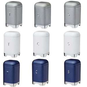 hydro flask online coupon