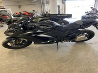 2019 Kawasaki NINJA 1000 ABS