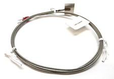 Unbranded Shim Style Thermocouple JSH48-G1-24R1 NOS
