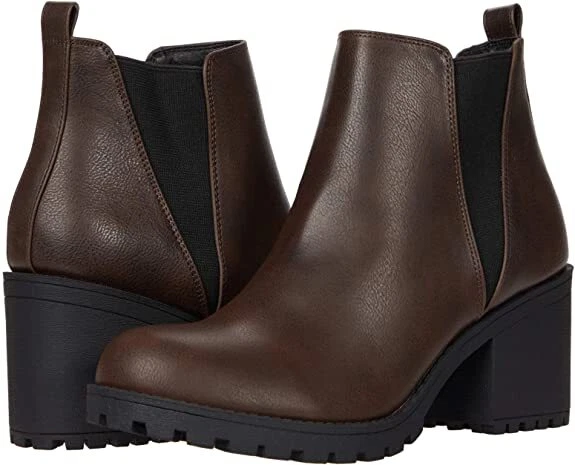 Chinese laundry 2025 lisbon bootie
