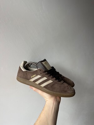 adidas gazelle silver green womens Custom Re-design: Adidas Samba  Goods & Services