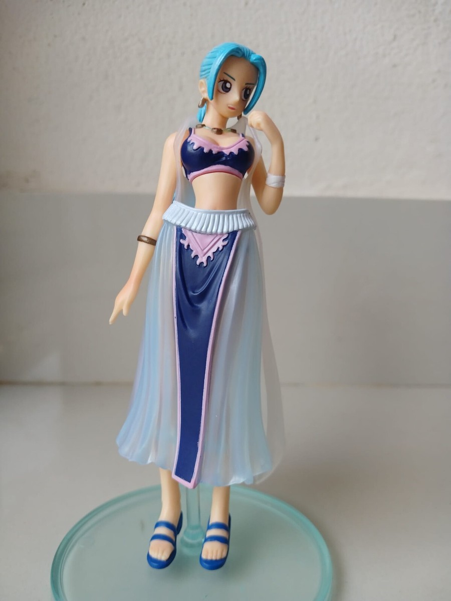 タマキニイメ　ハァピィ s-l1200.jpg