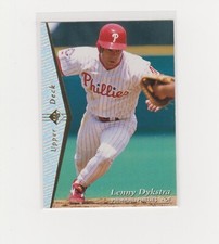 Misc SP SPx Baseball you pick NM base stars RC rookie inserts Hall of Famers