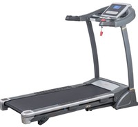 Sunny 2.5hp Peak Dc Motor Motorized Cardio Exercise Folding Treadmill Sunny 2.5hp Peak Dc Motor Motorized Cardio Exercise Folding Treadmill