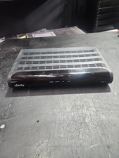 Xfinity pcr 110c HD digital receiver cablebox