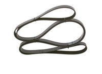 Bosch 1 987 948 499 V-Ribbed Belt For Ford Ford Australia