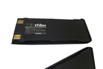 Batteria Nokia 5310 XpressMusic, Li-ion, 3,7V, (850mAh