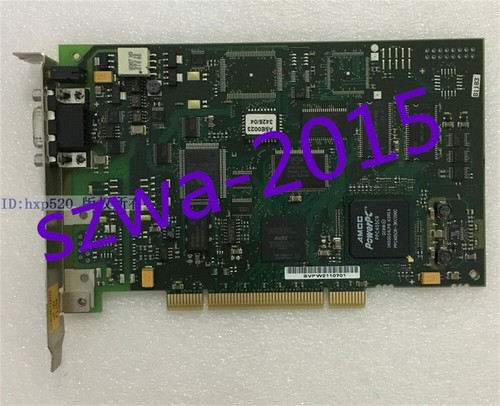 Modulo di comunicazione Siemens LOGO! CIM - 6ED1055-5M Modulo di comunicazione Siemens LOGO! CIM - 6ED1055-5M