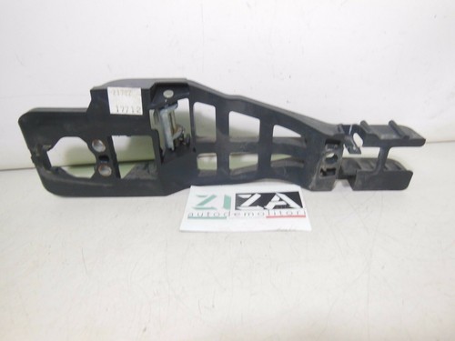 Supporto Maniglia Laterale Anteriore Ford Ranger T6 MK1 1741231 NUOVO ORIGINALE