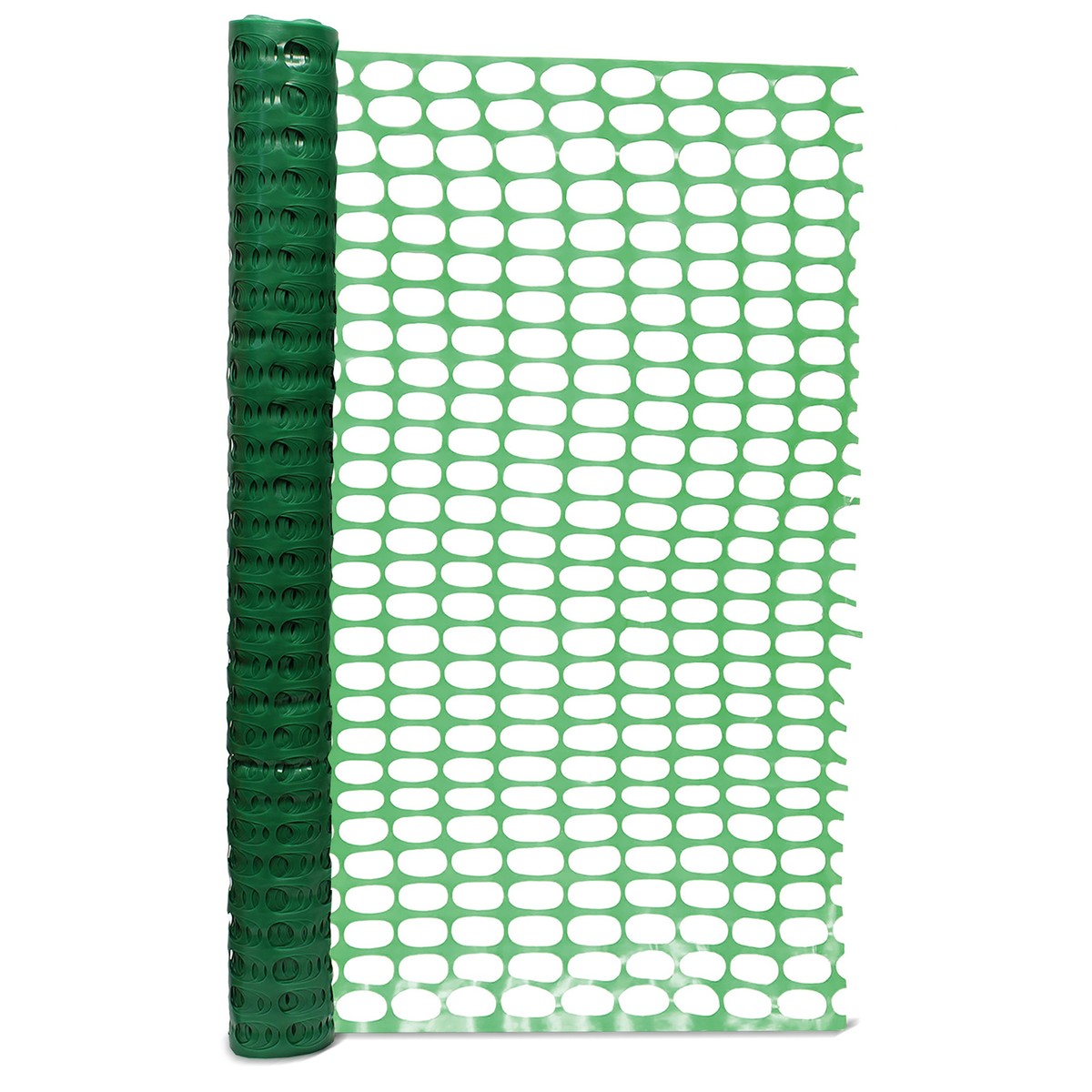 Bunnings Plastic Garden Fence Fasci Garden