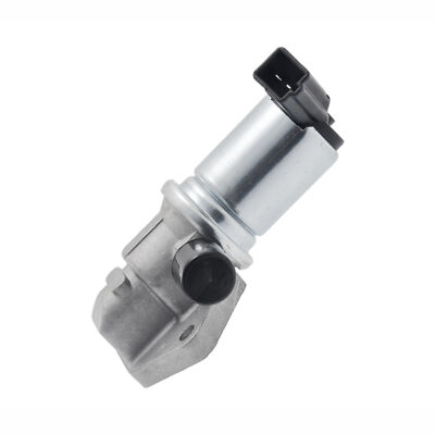 Herko Idle Air Control Valve IAC1011 For Ford F and E Series 1994-1997