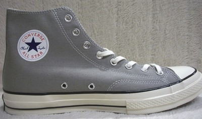 11.5 in womens to mens