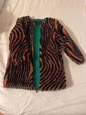 How to Disappear by Bobo Choses Jacket - Kids