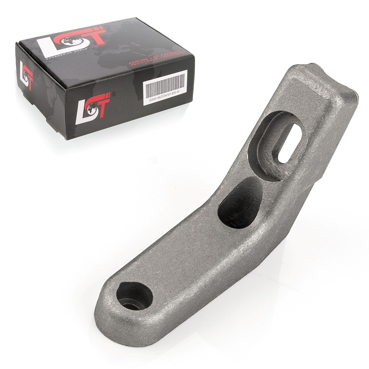 Sliding door roller guide holder carrier top for VW Transporter IV T4 Bus Box