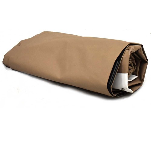 Crestliner Boat Travel Cover 2205379 1850 Fish Hawk Dowco 3638125N eBay