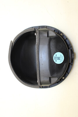 Audi A5 S5 RS5 F5 Coupè Soundsystem Bang Olufsen Lautsprecher B&O 8W5035297 A