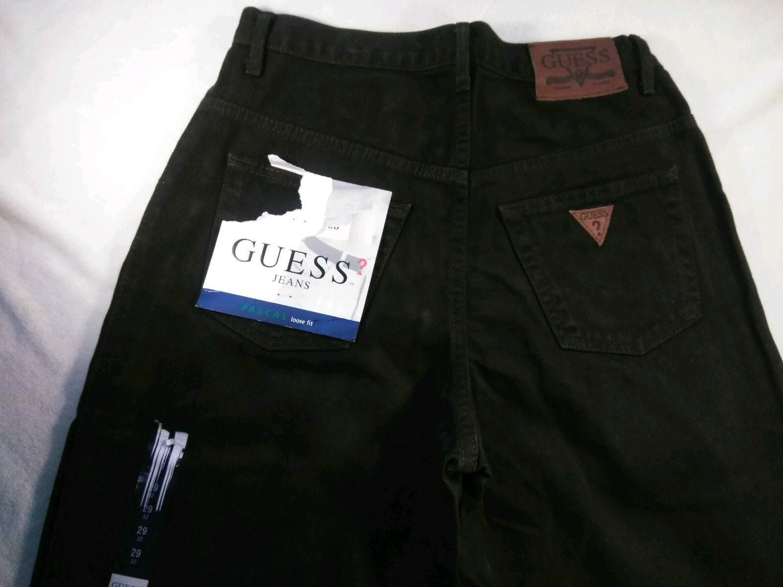 guess the fidget quiz