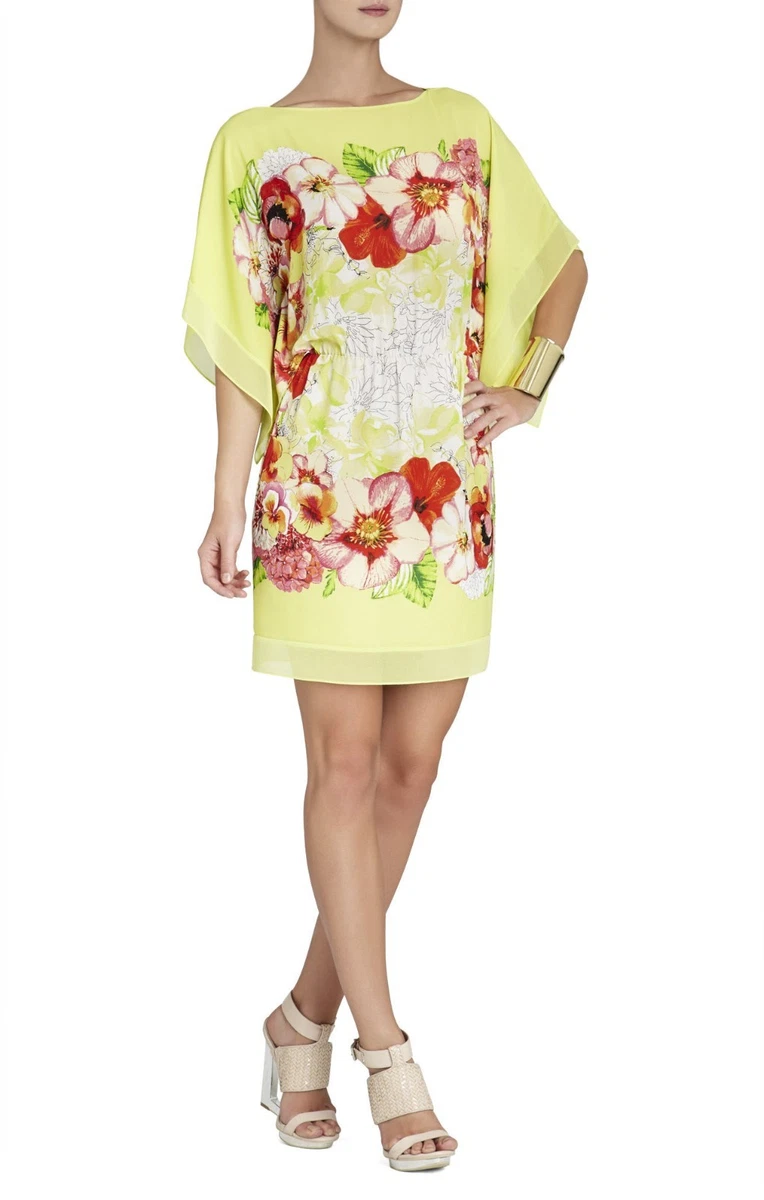 Bcbg kimono sale