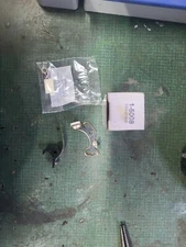 FXH-2100B Magneto Points