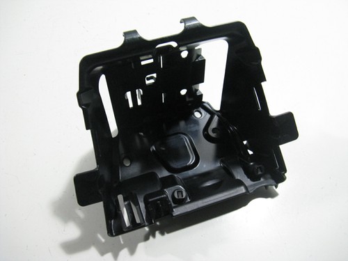 Halter ABS-Pumpe Druckmodulator Holder BMW R 1200 R, 1R12 K53, 14-18