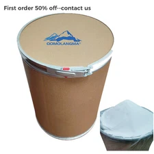 DTF Powder 20kg Direct to Film TPU DTF Powder 44lb Hot Melt Adhesive Medium