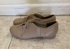 Capezio TeleTone Xtreme Women's Adult Tap Shoe, Size 7.5