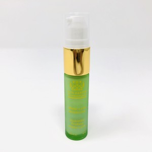 tata harper water lock moisturizer