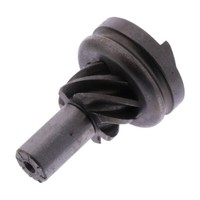 Kickstarterritzel 13.5 Mm Passend FüR Sachs SR 50 Samba Bj. 1996-1997