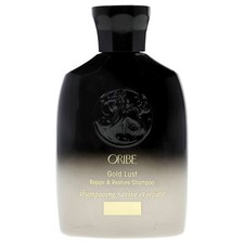 Oribe Gold Lust Repair  Restore Shampoo