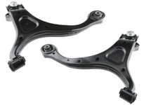 Triangle de suspension Hyundai SANTA FE