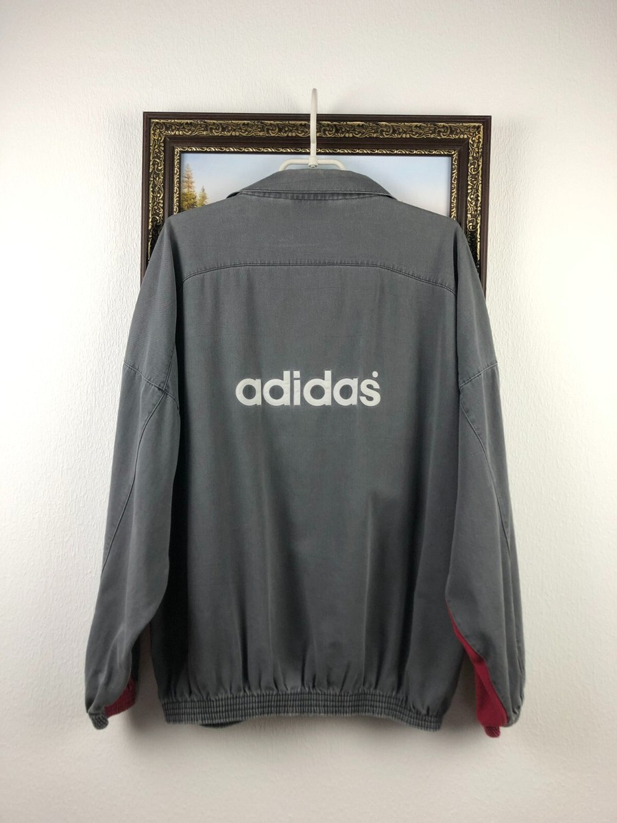 ®️　　　　　　　　　　　　　　【Vintage90's】【英国製】PRL s-l1200.jpg
