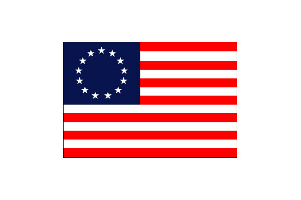 ポロベアトイ アメリカ国旗 ポロベアトイ アメリカ国旗 - メルカリ