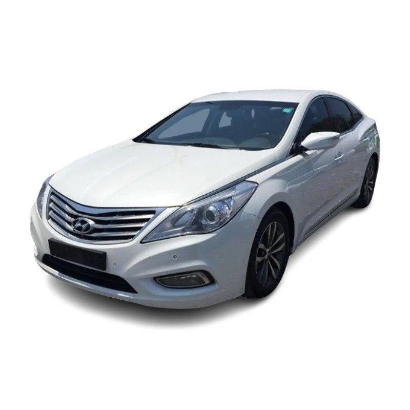 Conjunto de bomba de GLP genuino 33051C1000 para motores Hyundai, Kia - GLP / LPI Foto 4 de 4