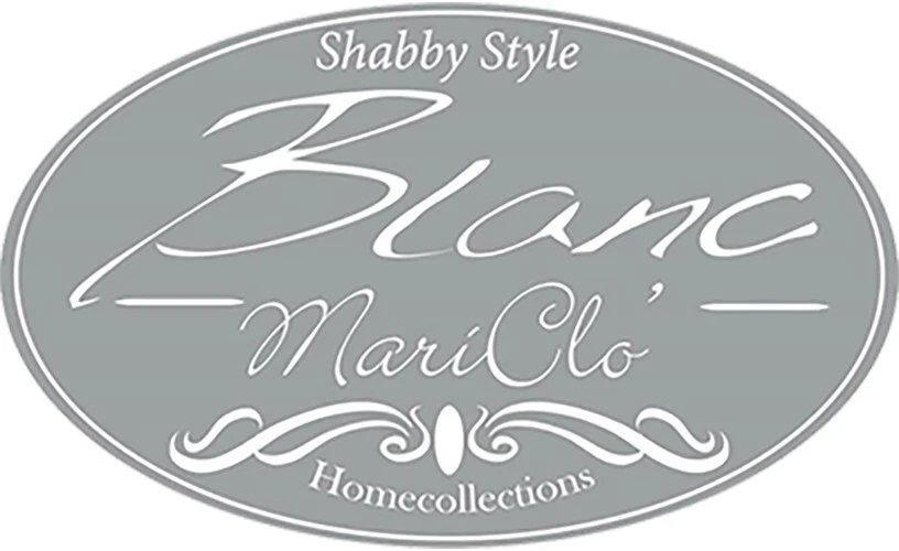 Blanc Mariclò Collezione Wafflle Tappeto waffle con antiscivolo assortito - Immagine 3 di 4