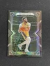 Anthony Davis 2021-22 Panini Obsidian Pulsar Lakers #3