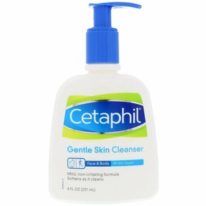 cetaphil soap 6 pack
