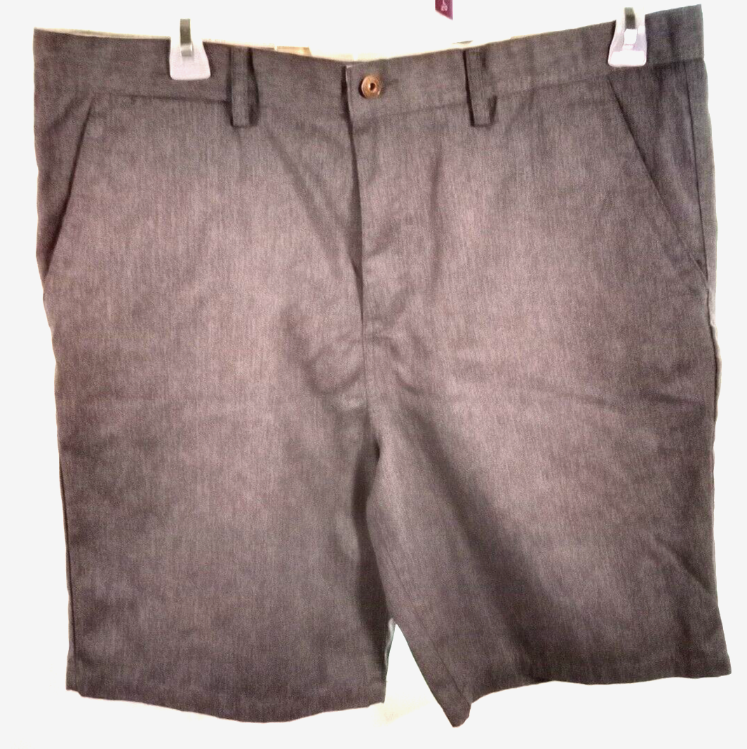 Foto 2 di 4