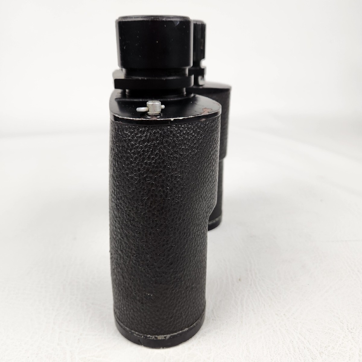 Vintage Bushnell Featherlight II Binoculars With Case Japan Vintage Bushnell Featherlight II Binoculars With Case Japan