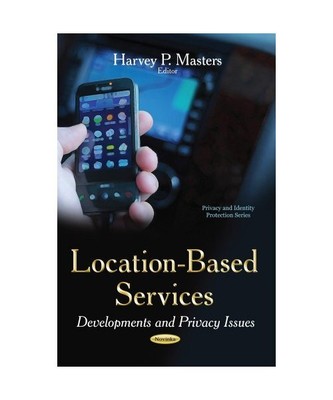 Location-Based Services