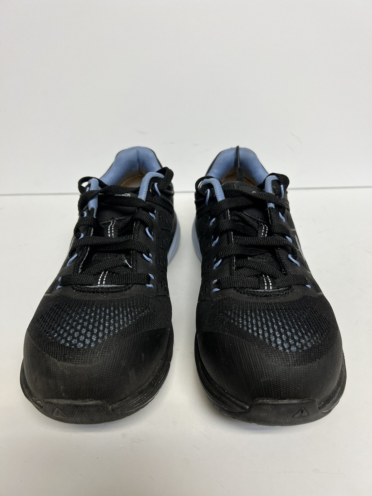 Sneaker da lavoro KEEN donna Vista Energy taglia 7 M