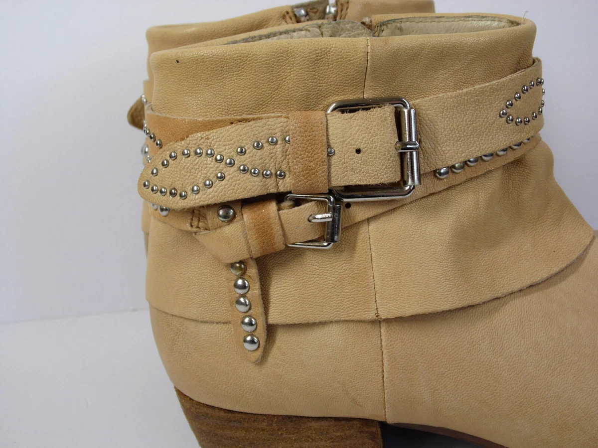 Nude ankle deals boots uk