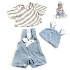 matching boys clothes