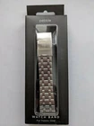Pebble Steel Original OEM Watch Band