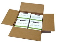 Quit Tea Pack, New, Free Shipping on sale Quit Tea Pack, New, Free Shipping on sale
