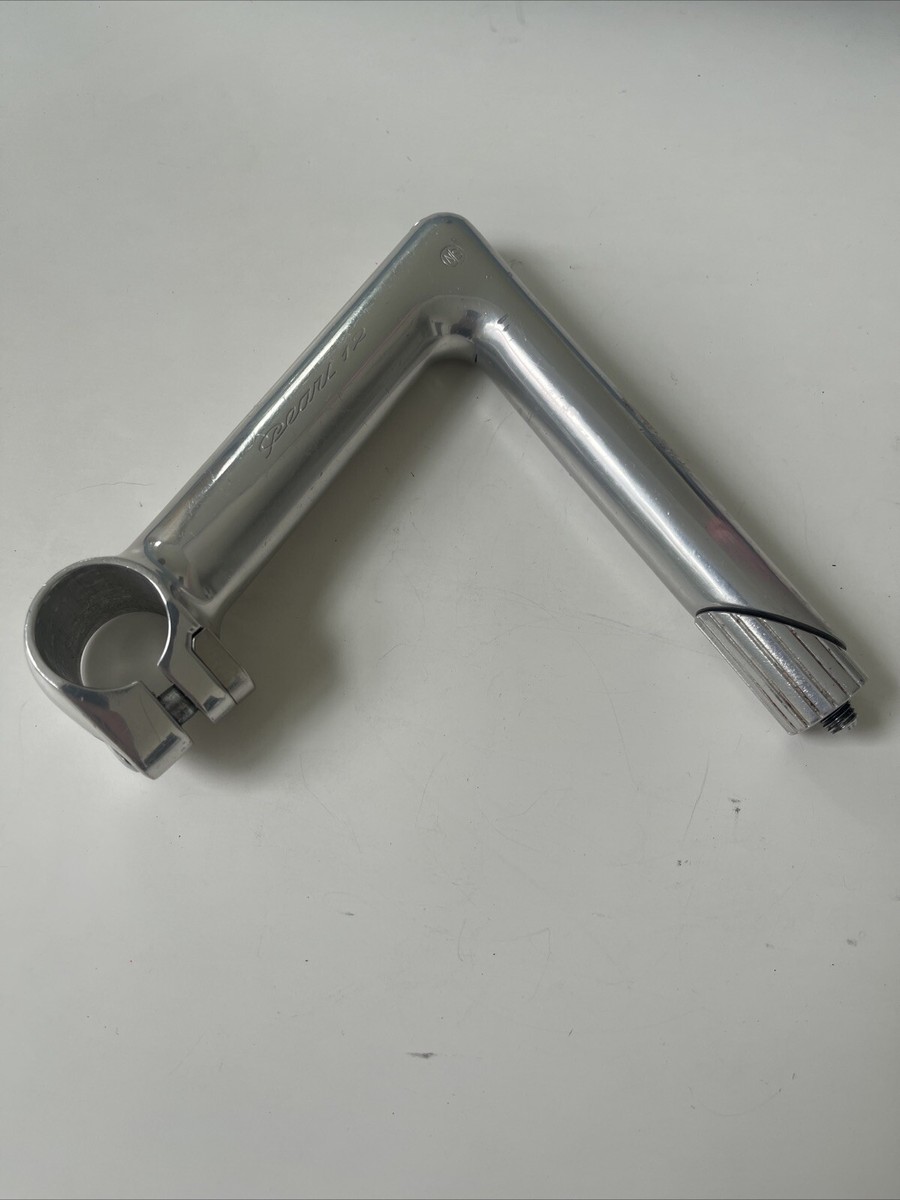 Pearl 12 NJS stem | eBay