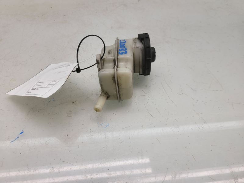 20062011 Honda Civic Brake Fluid Reservoir eBay